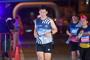 BIB: 
                            <button type="button" onclick="openModal(24294515)" class="btn btn-primary btn-sm float-right btn-popup" data-toggle="modal" data-target=".modal-high-quality">
                        <i class="fas fa-shopping-cart"></i> Add to Cart
                    </button>
                                            <button type="button" onclick="isThisMe(24294515, true)" class="btn btn-success btn-sm float-right btn-popup btn-isme hidden" data-toggle="tooltip" data-placement="bottom" title="นี่คือรูปของคุณใช่ไหม คลิกที่นี่เพื่อเอาเข้าอัลบั้ม">
                        <i class="fas fa-plus"></i> Add to album
                    </button>
                    <button type="button" onclick="isThisMe(24294515, false)" class="btn btn-warning btn-sm float-right btn-popup btn-isnotme hidden">
                        <i class="fas fa-ban"></i> Remove from album
                    </button>